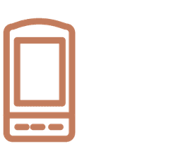 Imagem Maquininha de Cartão