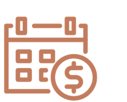 Imagem Pagamento D+0