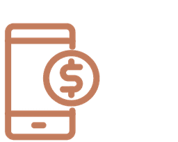 Imagem Conta Digital Integrada