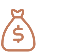 Imagem Recebimento e Pagamento